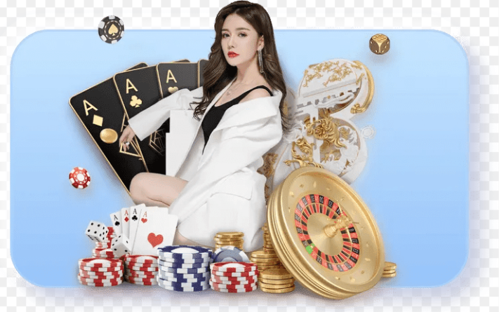 九游娱乐(JIUYOU)官方网站_JIUYOU GAME
