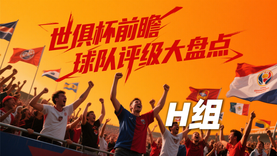 世俱杯成泡沫？首轮11队未进球，亚非对决缺乏观众，明晨皇马亮相(2025世俱杯详细赛程表)