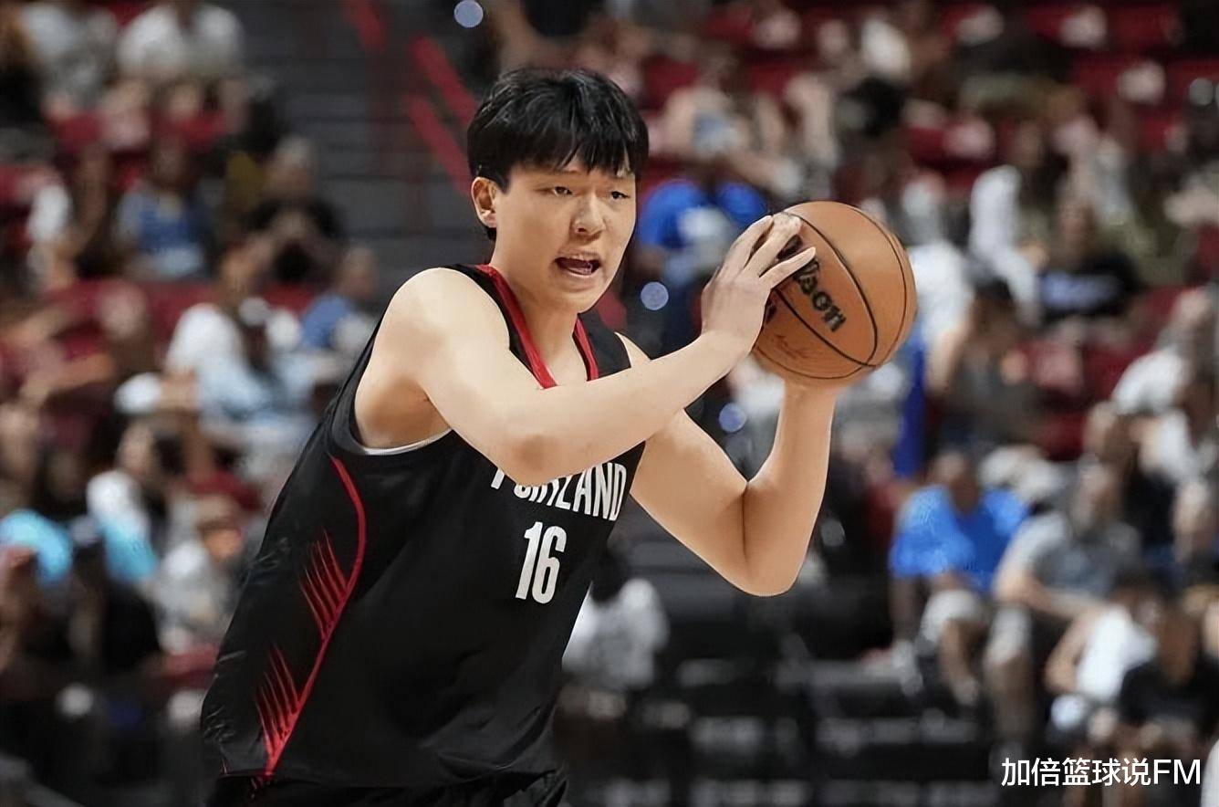 包含人主力中锋恢复训练！或将在下场比赛复出的词条