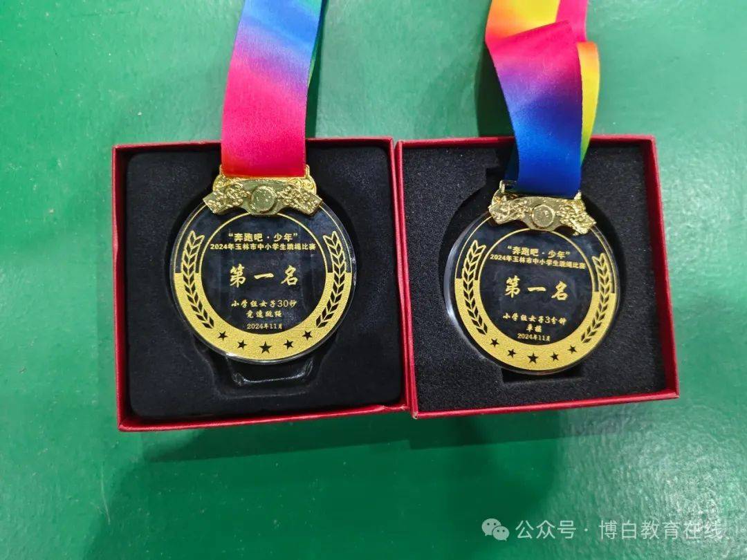 丹麦选手取得亮眼成绩，斩获奖牌！(丹麦奖牌榜)